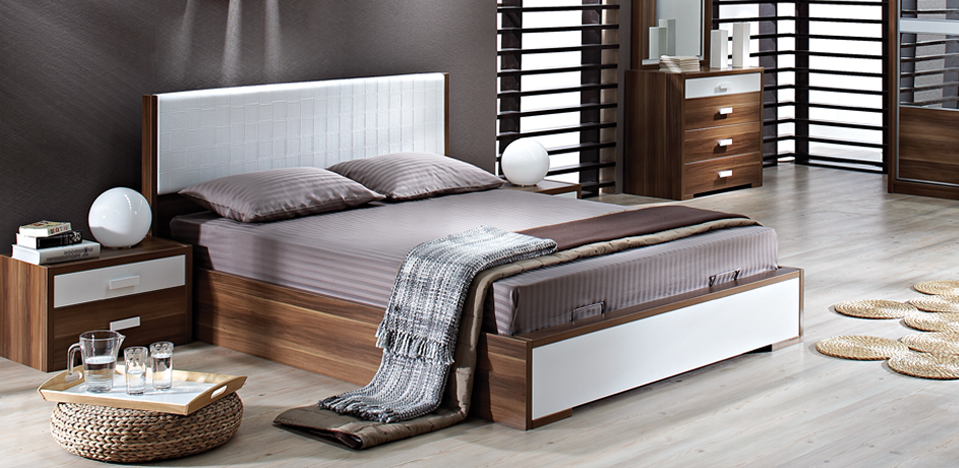 Dogtas Indirimli Yatak Odasi Fiyatlari Zeyn Home Decor Furniture Bedroom Sets